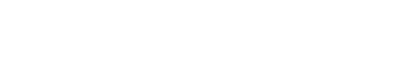 Билайн
