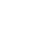 МТС