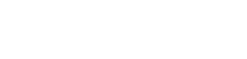 Новофон