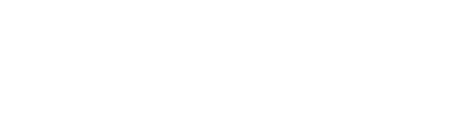 Ростелеком