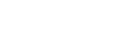Телфин