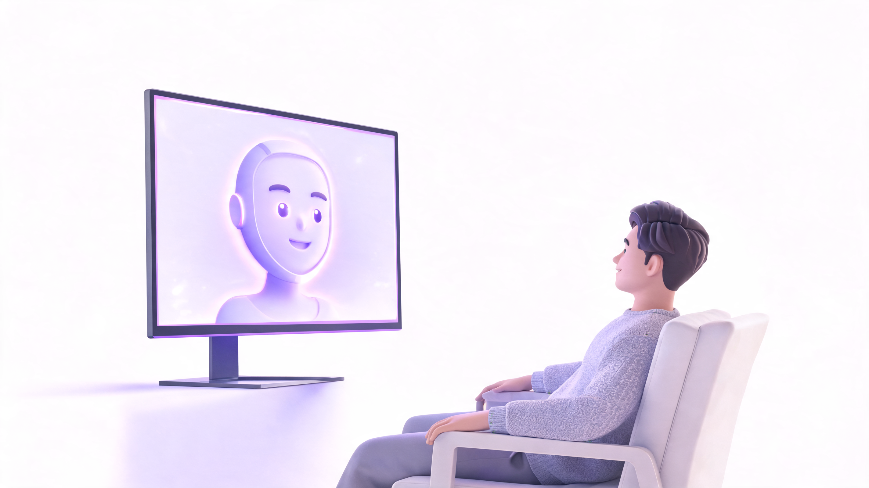 ai intervyuer
