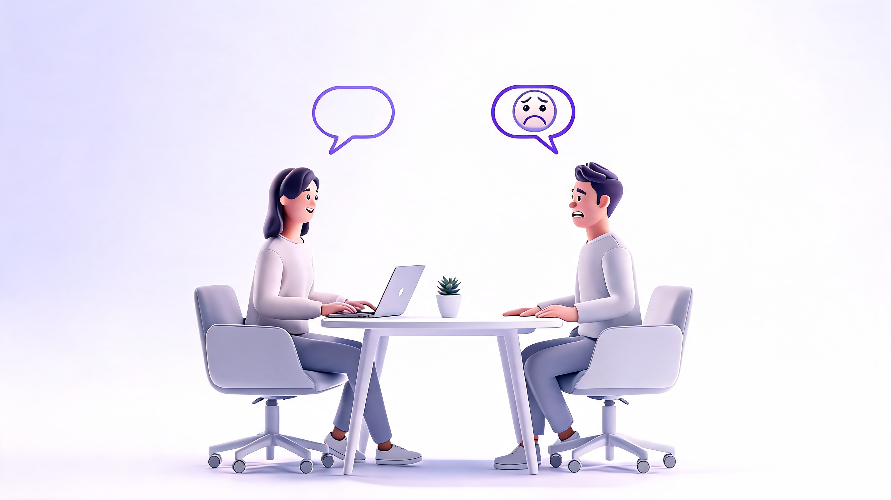 Custdev в продажах