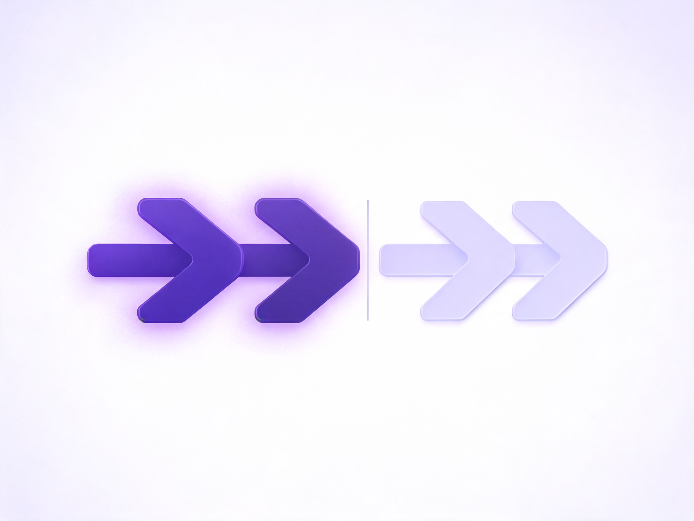 etapy-customer-development илл. 1