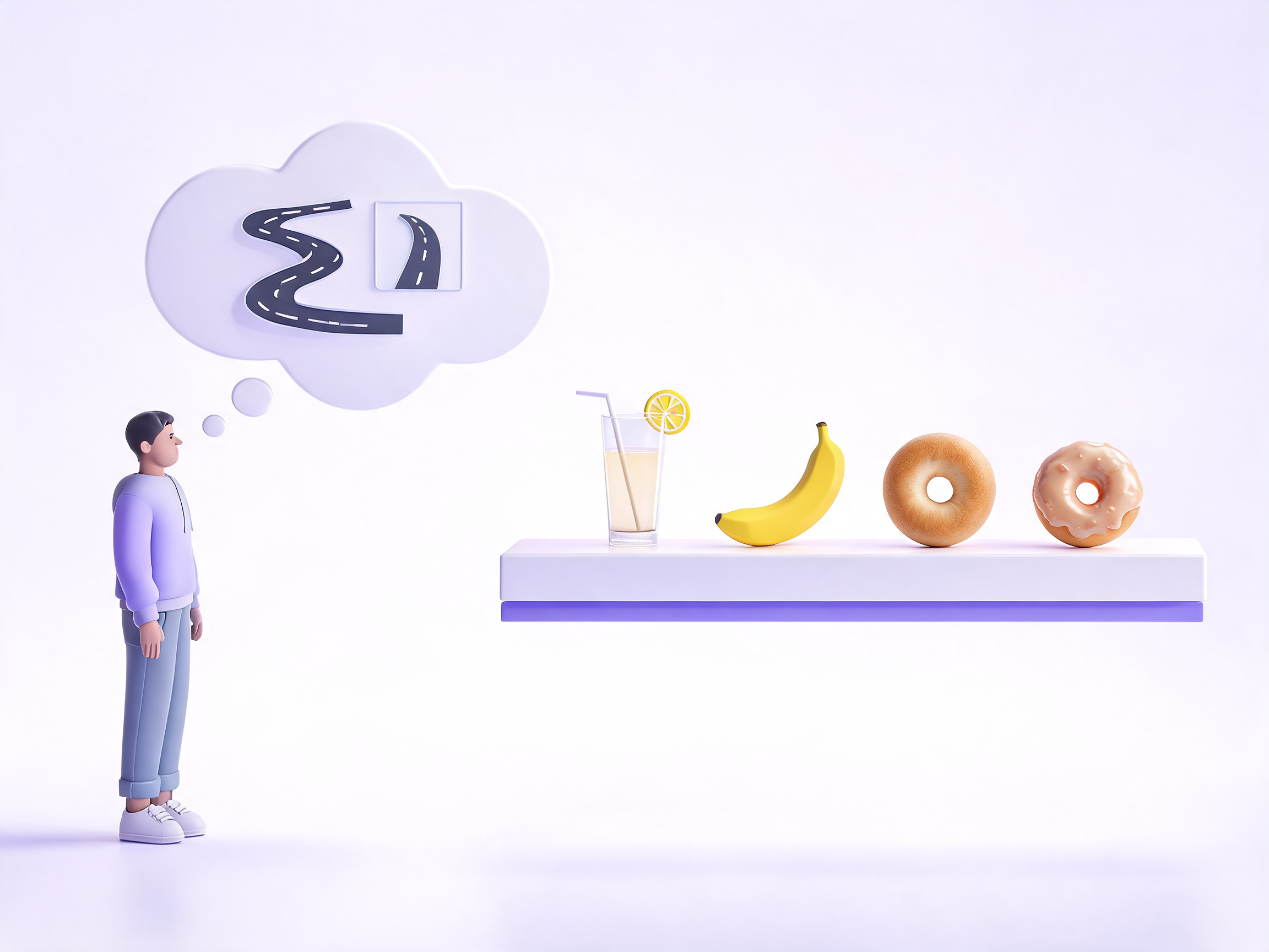 jtbd-prostymi-slovami илл. 1