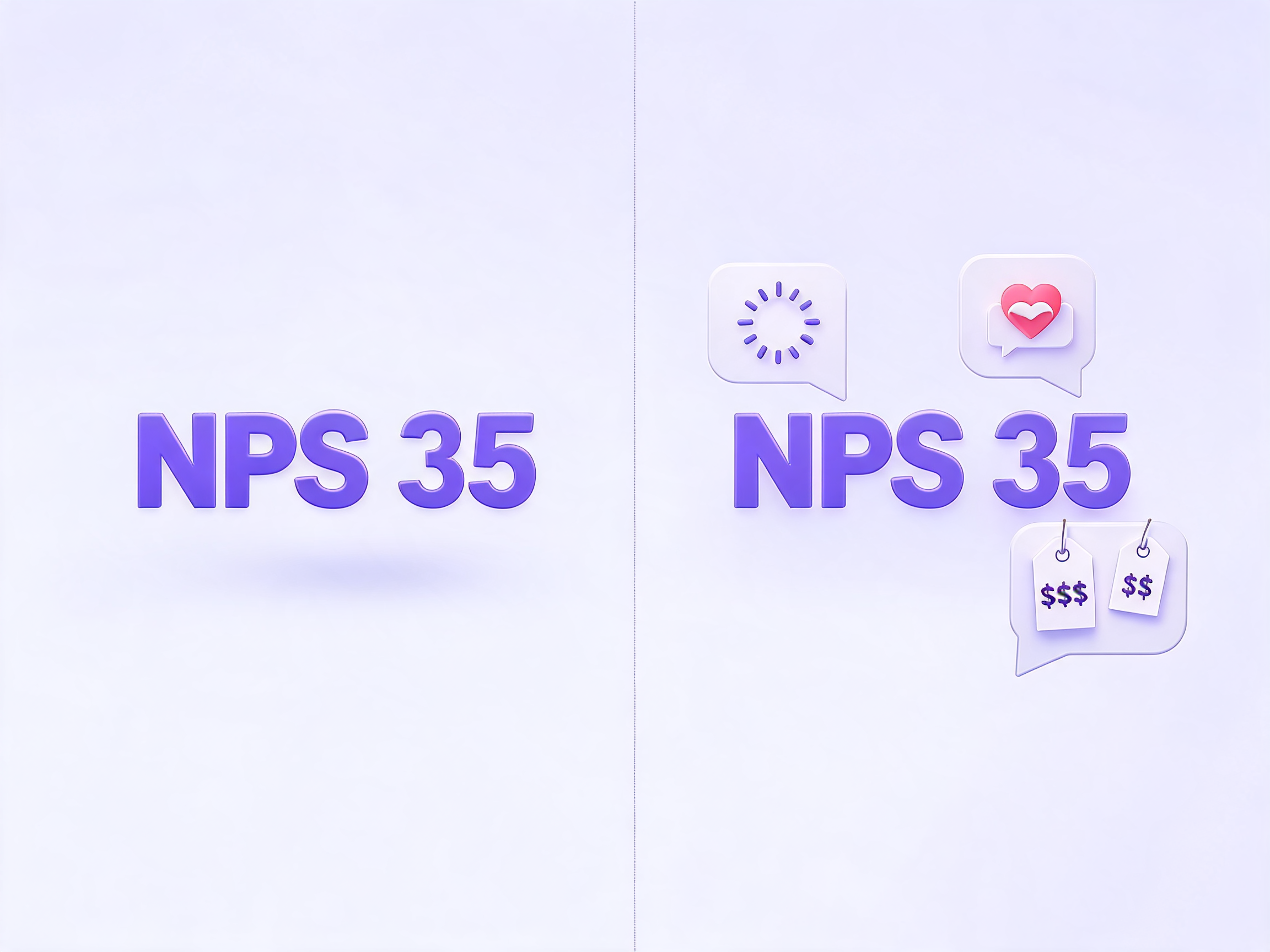 nps-chto-eto илл. 2